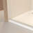 Frameless Sliding Shower Door