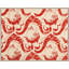 Red Sea Print by Paule Marrot-1923633718-1923633716