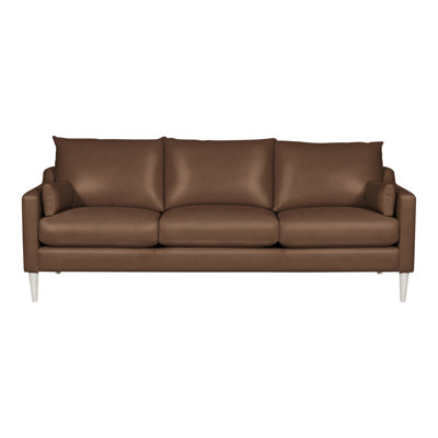 Thea Sofa