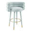 Tabouret de bar et de comptoir Hellertown-2105867806-2105867793