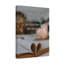 No Frame Print on Canvas-1433308078