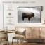 Bison de la forêt de pins-1561479047-1561479043