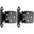Oil Rubbed Bronze