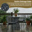 Patio Dining Armchair-305703406