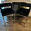 Customer photo 1 of 2