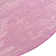 Rizer Washable Abstract Indoor Rug
