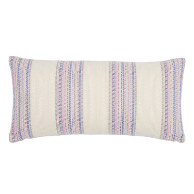 Bendita Indoor/Outdoor Pillow