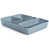 Stone Blue is out of stock