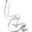 RIEDEL Boa Decanter