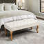 Banc rembourré Boff-528669461