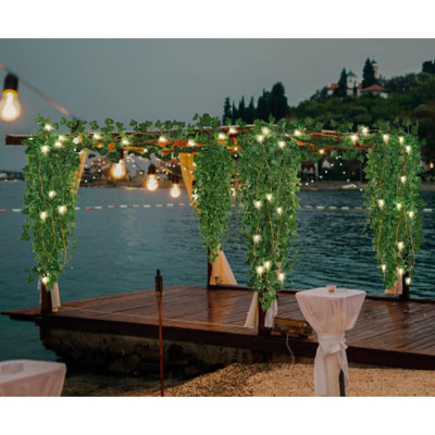 15cm Garland Hanger