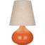 June 24" Table Lamp-29688543-30037914