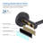 2 - Piece Bathroom Hardware Set-90977507