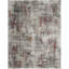 Area Rug in Gray-1783886178