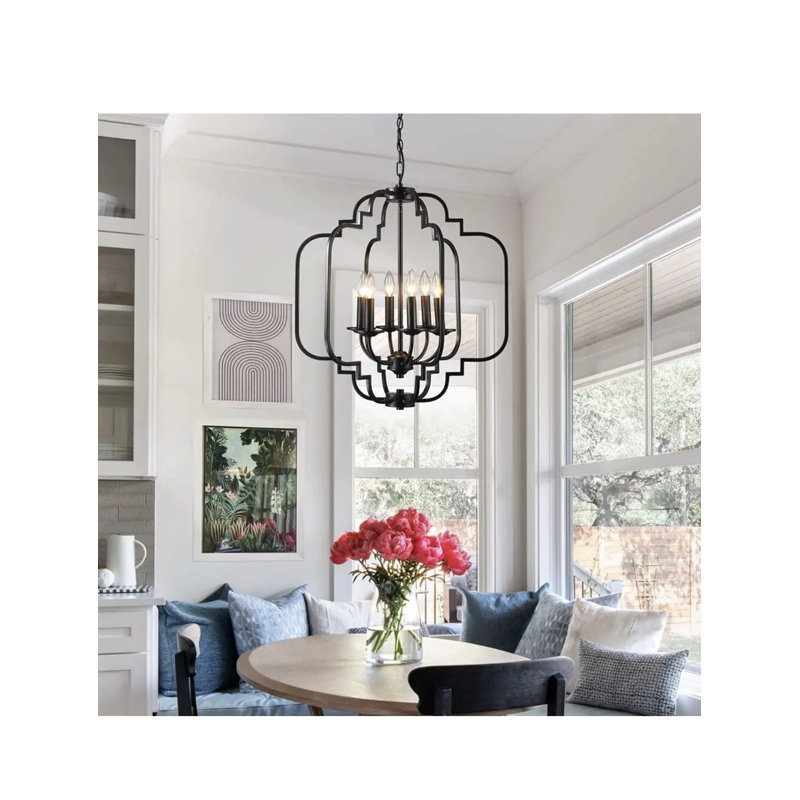 Lustre globe Rimsha