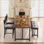 4 -Person Dining Set