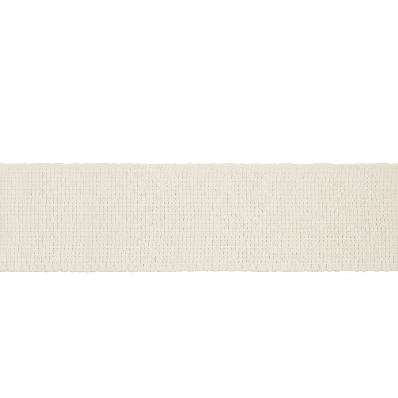 Bale Border A Fabric