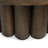 Tiber Round Coffee Table-108607864