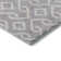 Premium Machine Washable Cerrito Lavender Rug