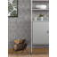 Abra Olio Premium Matte 10' L x 24" W Wallpaper Roll-838615889-906019531-883616775