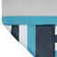 Tapis pour salle de bain Topher