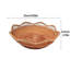 Bungalow Rose Storage Bag