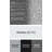 Abstract Indoor Rug-847993622