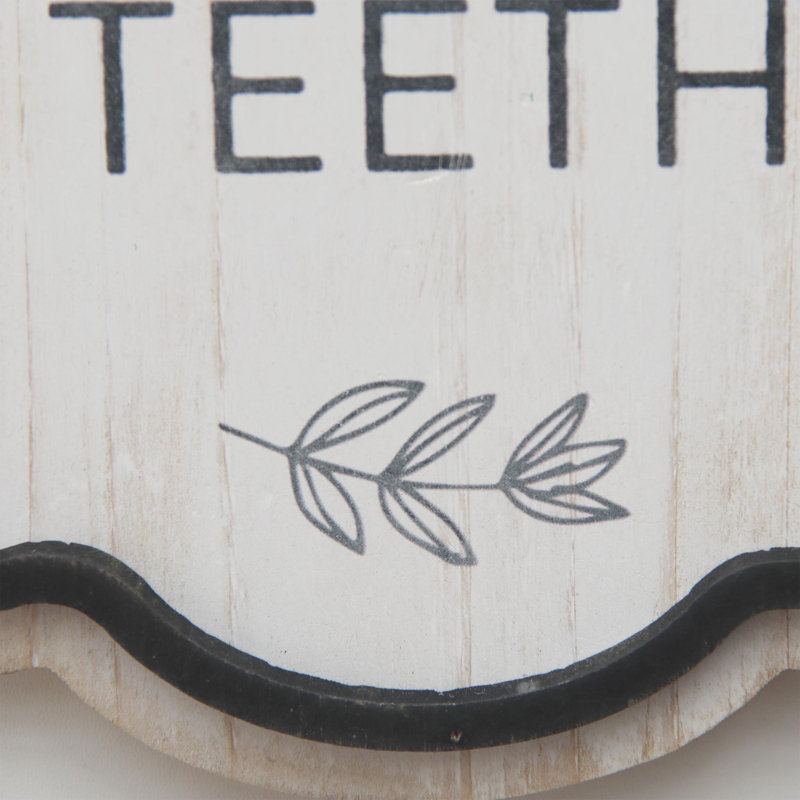 Gelantipy Farmhouse Wall Decor