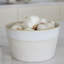 Nótos Fine Stoneware Soup Bowl-811828044