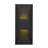 12 inch LED Wall Sconce