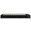 Pappion Bed-2050326764-2050326765