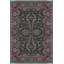Trinity Wool Oriental Area Rug