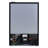 Frigidaire 2.5 Mini Fridge