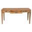 Bureau Ambrose