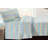 Margarita Percale Chevron Sheet Set-1874019228