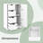 Sturdivant Bathroom Cabinet-240603293