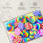 Yarlin Swirled Lollipops-108884721