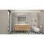 Ensemble de meuble-lavabo simple 60 po-582312228