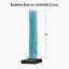 Housse pour parasol Cantilever-2065793772