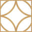 Panneaux muraux en bois Crosby-63299336-70129055-138190146