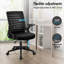 Office Chair-1545875582-1545875579