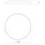 Pi 1 - Light Flush Mount-1697049096-1653790264-1653790266