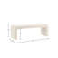 Banc Boucle Waterfall-2104795825