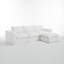 4 Seater Seating Component-31250895