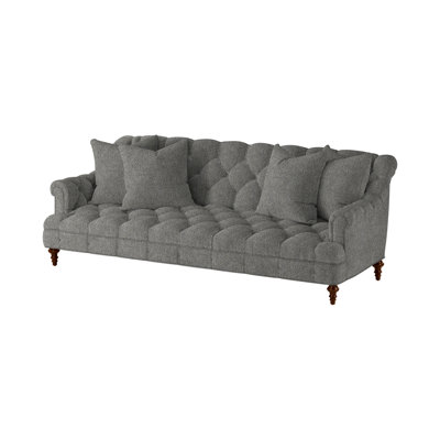 Wingate Sofa