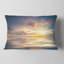Coussin Sunset-1108856983