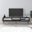 Ensemble de meubles de salon-433656104
