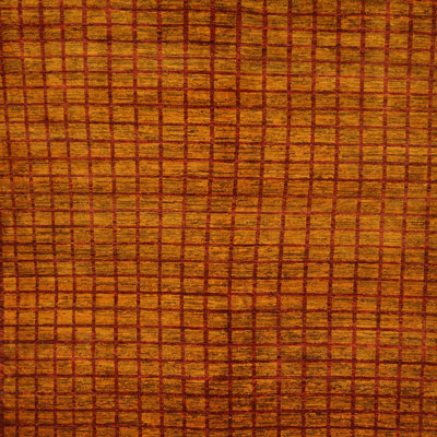 Abstract Indoor Rug