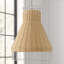 Laika 1 - Light Pendant-94661723-11191011