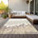  Chayden Area Rug with Non-Slip Backing